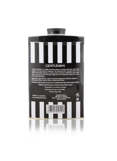 Talcum Powder Gentleman 250G Bottle - pzsku/Z894E883E9778019986A2Z/45/_/1690021690/feba9eab-a7cf-4ec4-a07a-a91df99d99cc