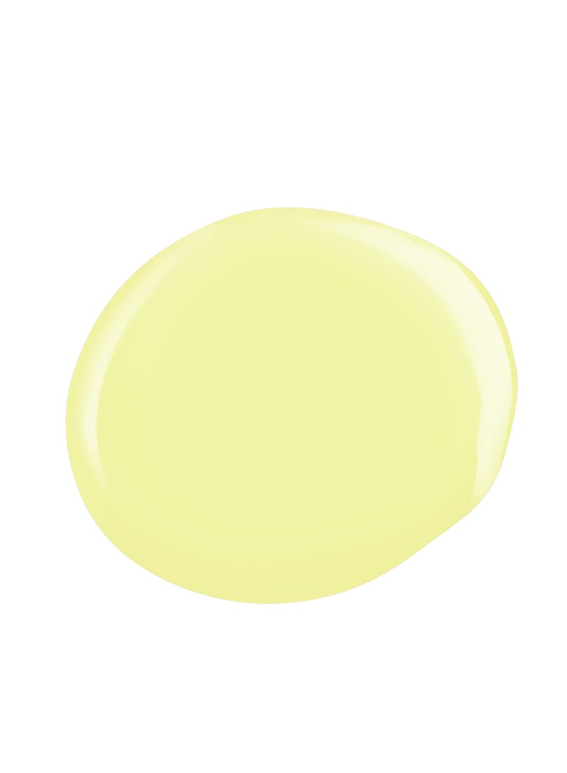 KINETICS SHIELD GEL POLISH 15 ML | #493 FRESH START - Image 3