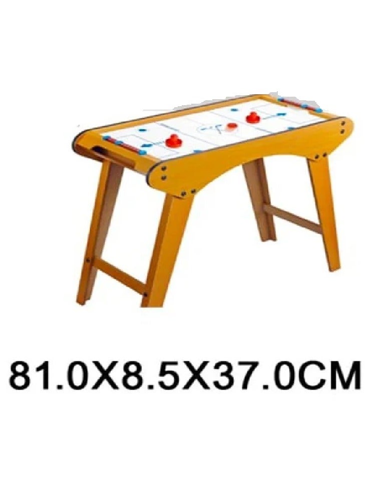 Air Hockey Table For Kids 