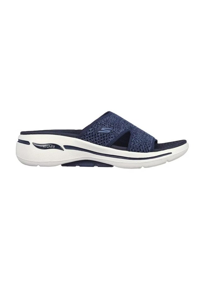 SKECHERS SKECHERS GOWALK ARCHFIT SANDAL  - Image 1