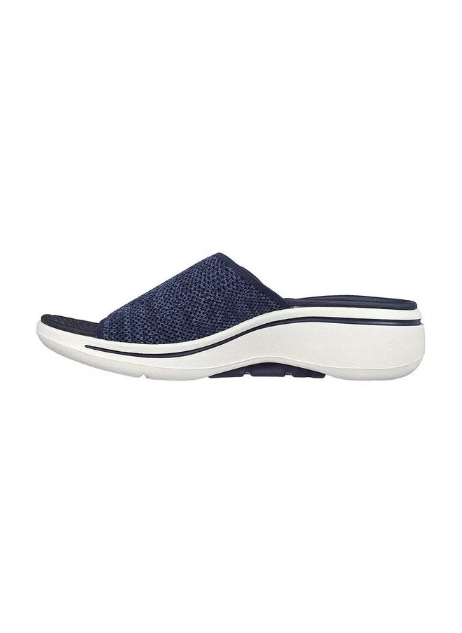SKECHERS SKECHERS GOWALK ARCHFIT SANDAL  - Image 2