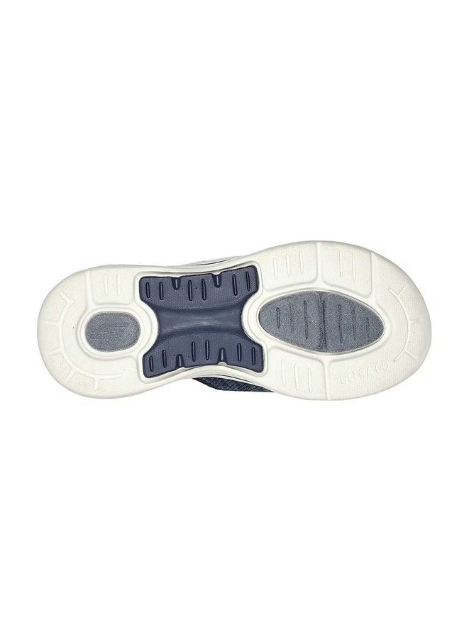 SKECHERS SKECHERS GOWALK ARCHFIT SANDAL  - Image 3