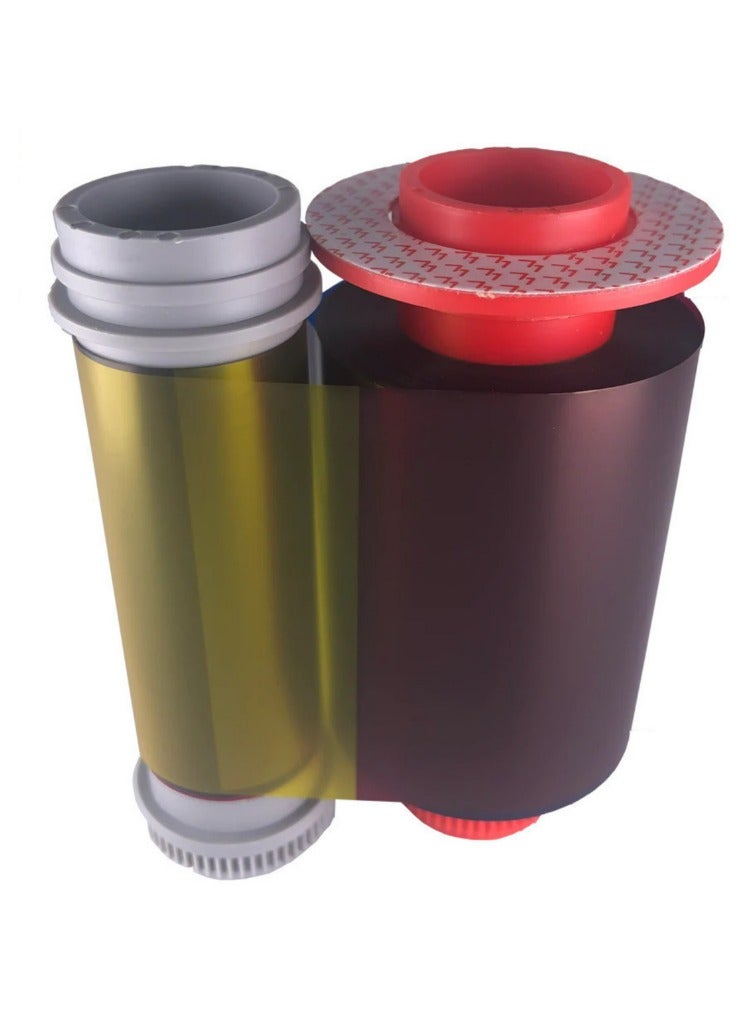 ماتيكا شريط طابعة ماتيكا 250 طبعة