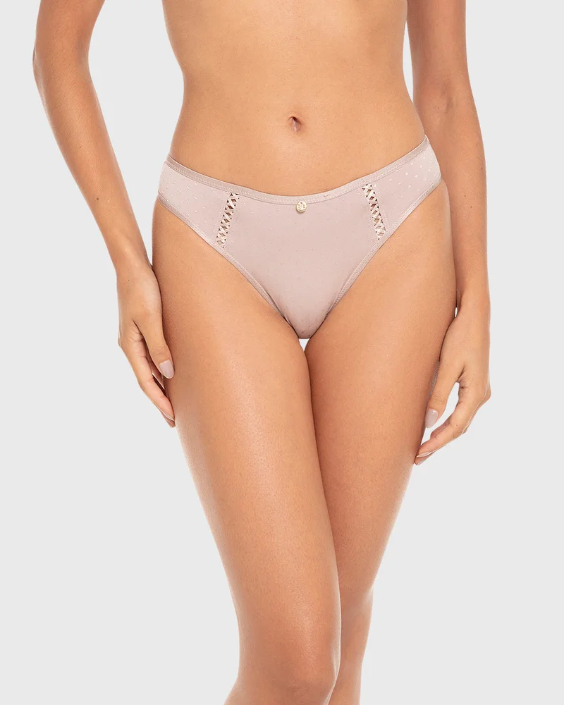 ايسلا اند ايفي Isla & Evie Cheeky Panty