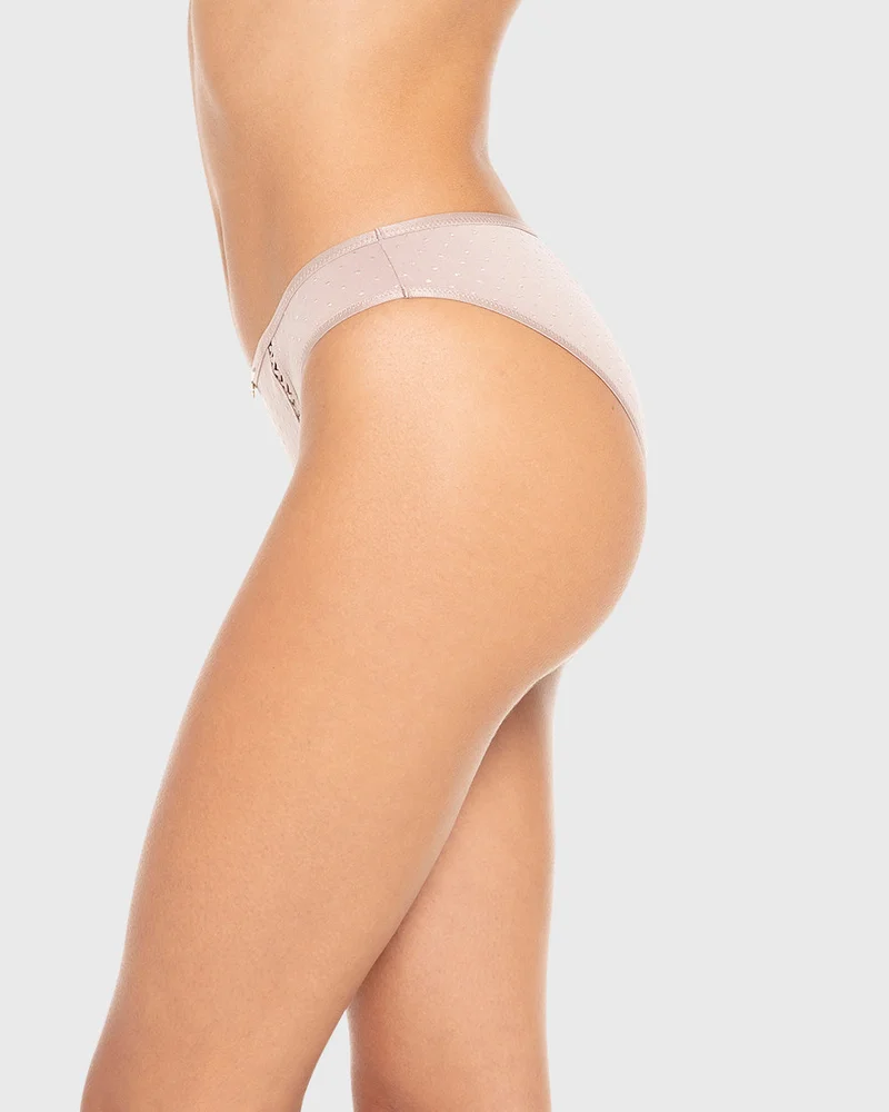 ايسلا اند ايفي Isla & Evie Cheeky Panty