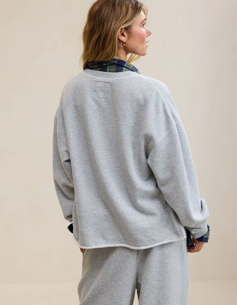 Aerie Aerie Layover Cardigan
