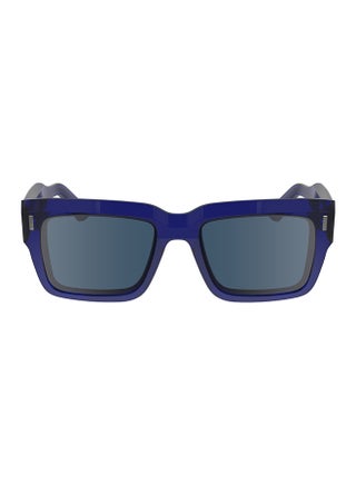 Mdnght Blu