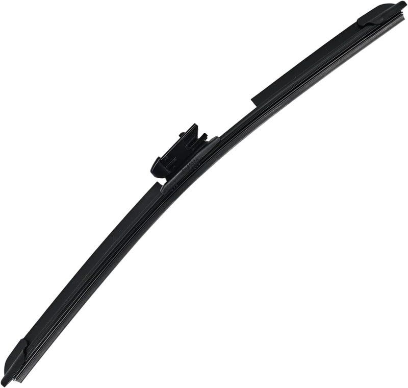 Subaru Forester 2019-2021 Genuine OEM Wiper Blade Set - Front & Rear (3 Blades) - Image 3
