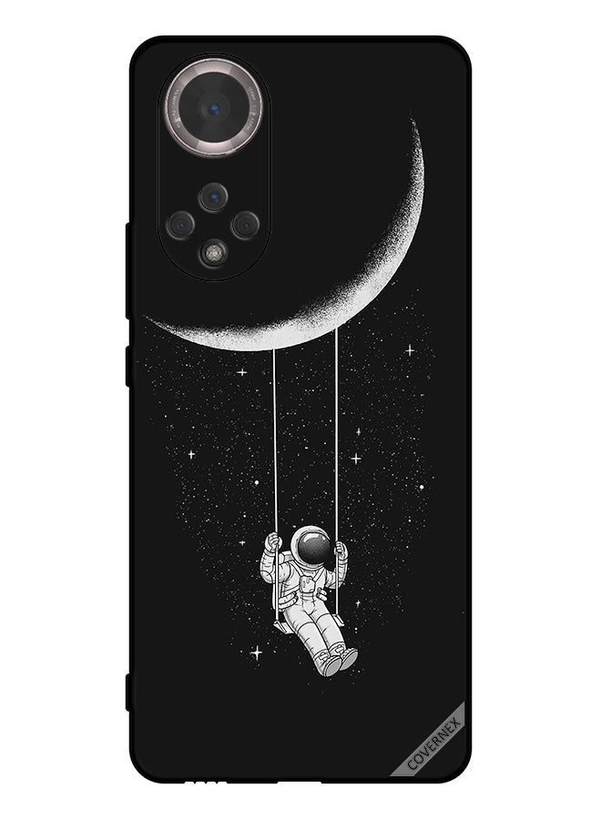 Covernex Protective Case Cover For Honor 50 Moon Swing - Image 1