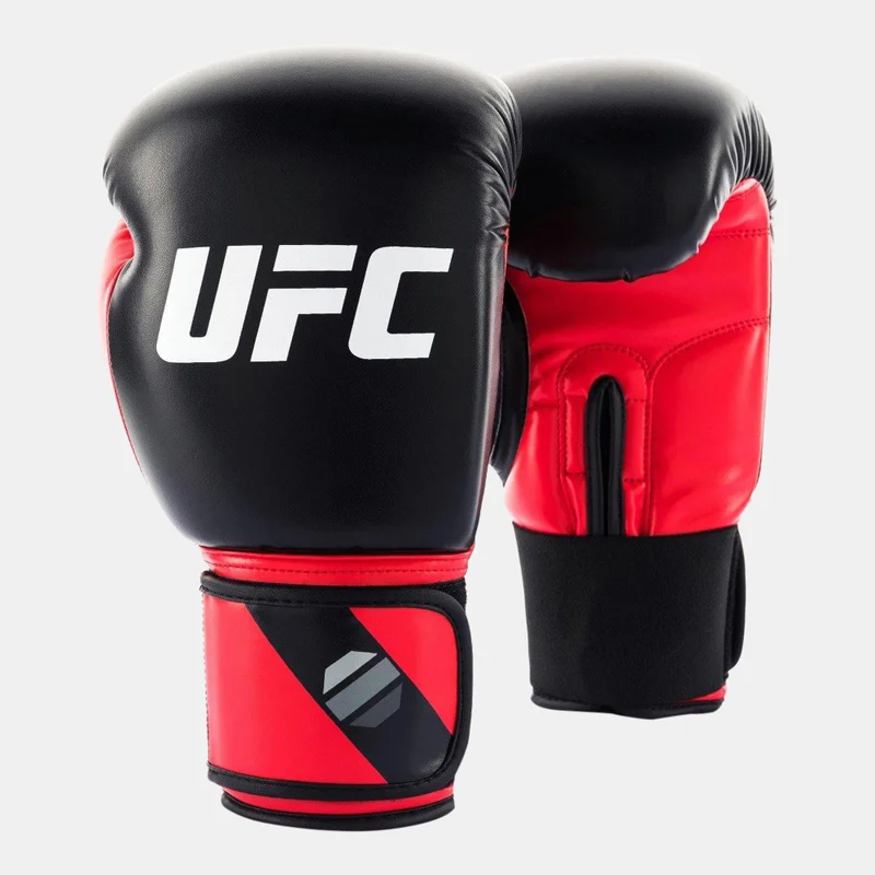 Ufc Pro Compact Bag Gloves
