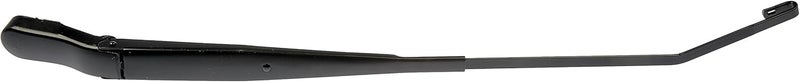Dorman 42885 Wiper Arm - Image 1