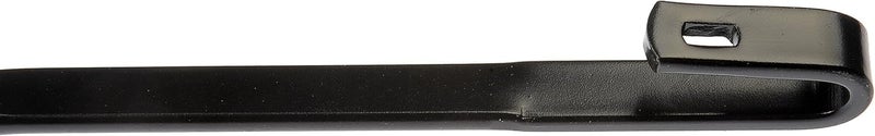 Dorman 42885 Wiper Arm - Image 2