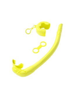 Portable Wet Breathing Tube for Free Diving S12-fluorescent yellow - pzsku/Z894FFD6B246D3482DDA6Z/45/_/1730313868/8896cef8-4680-45b6-a611-3ea2231102d9