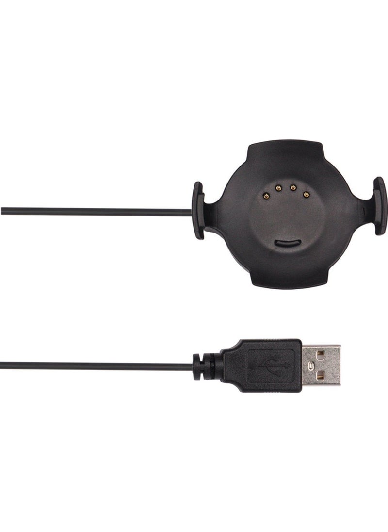 Techmaster Xiaomi Huami Amazfit Pace USB Charger Data Cable  - Image 3