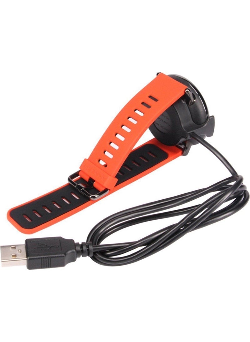 Techmaster Xiaomi Huami Amazfit Pace USB Charger Data Cable  - Image 4