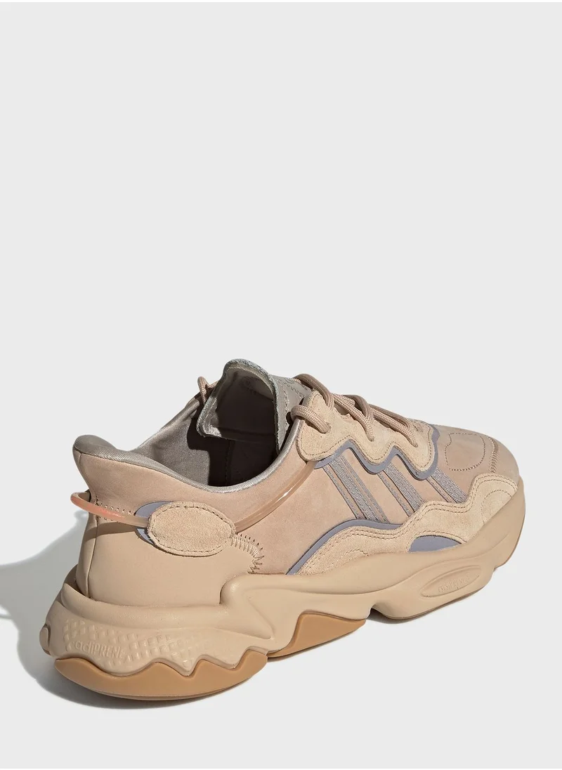 adidas Originals Ozweego