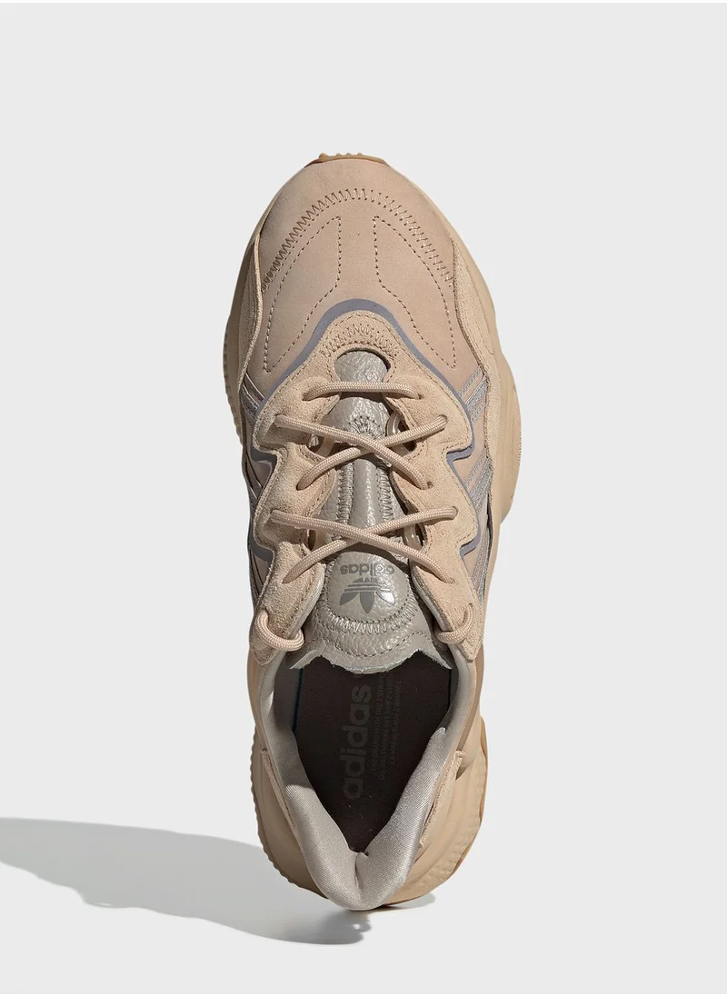 adidas Originals Ozweego