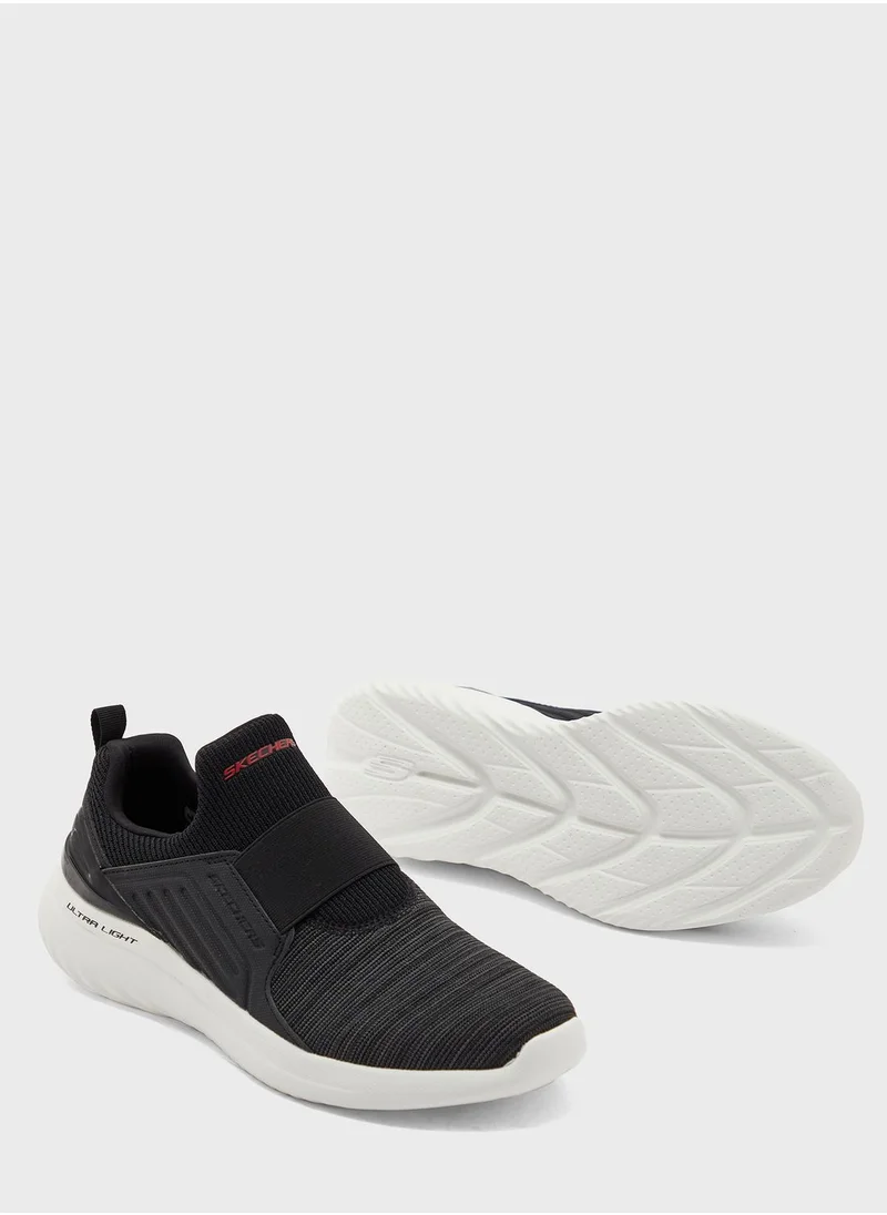 SKECHERS Bounder 2.0