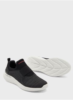 SKECHERS Bounder 2.0  - Image 3