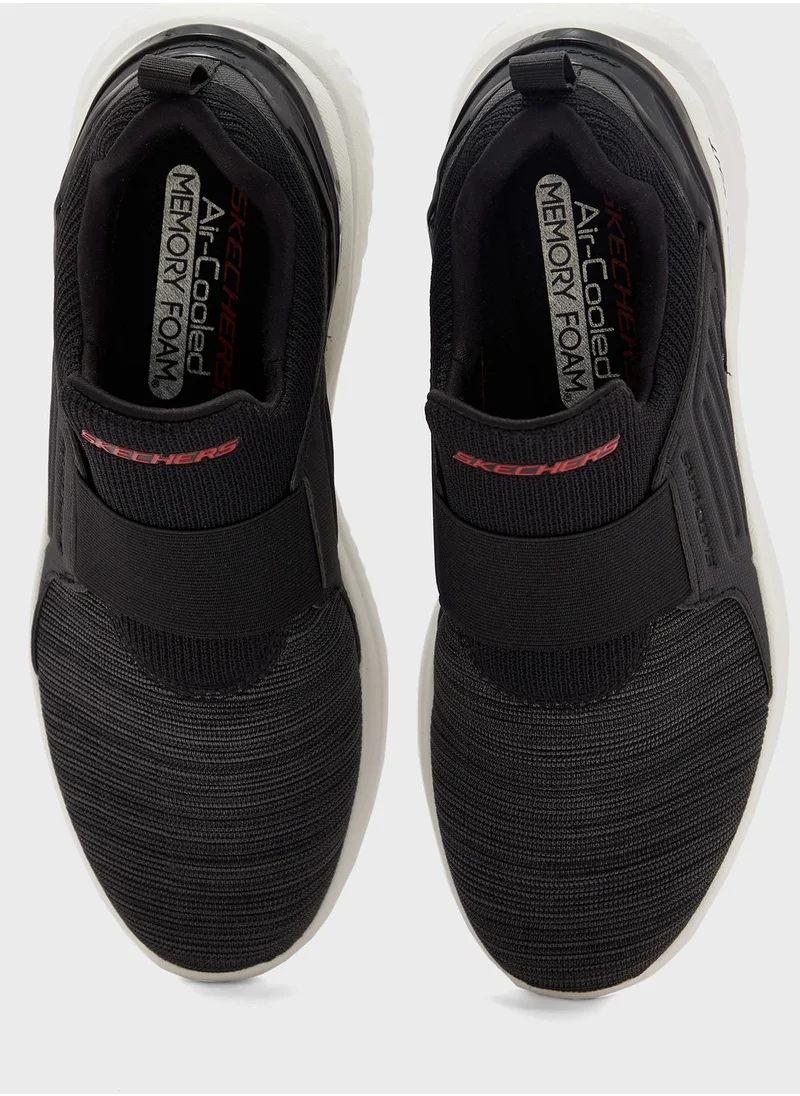SKECHERS Bounder 2.0