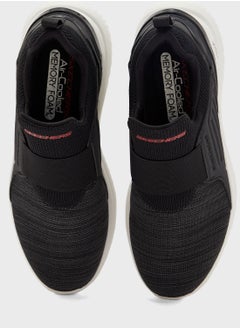 SKECHERS Bounder 2.0  - Image 4