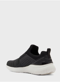 SKECHERS Bounder 2.0  - Image 2