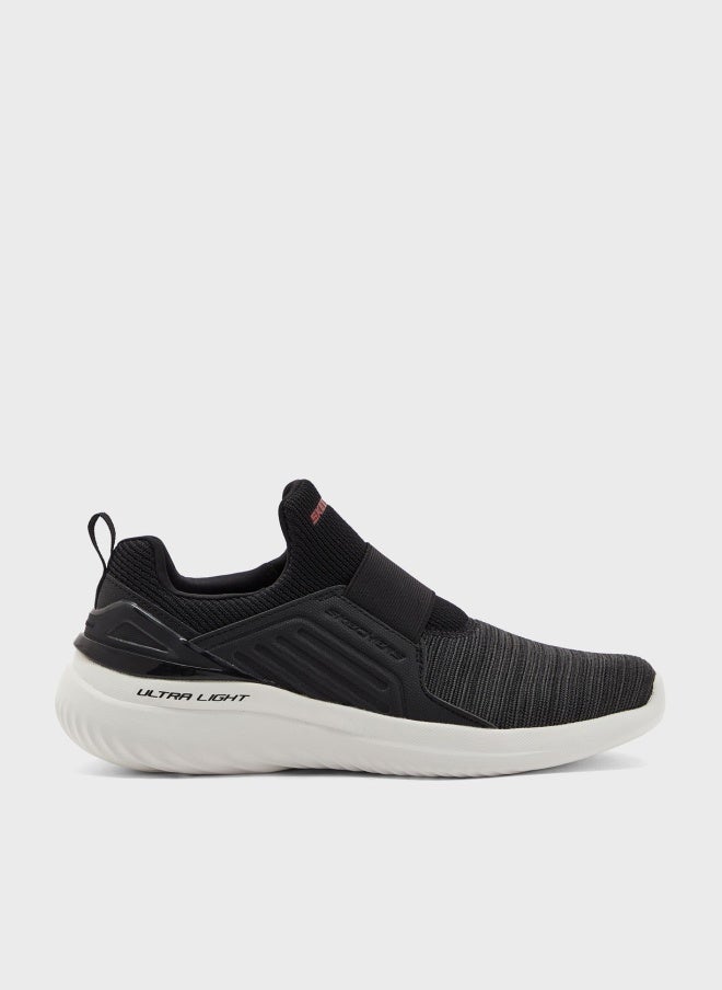 SKECHERS Bounder 2.0 - Image 1