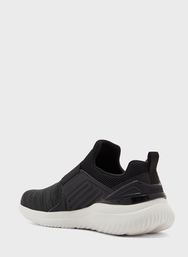 SKECHERS Bounder 2.0 - Image 2