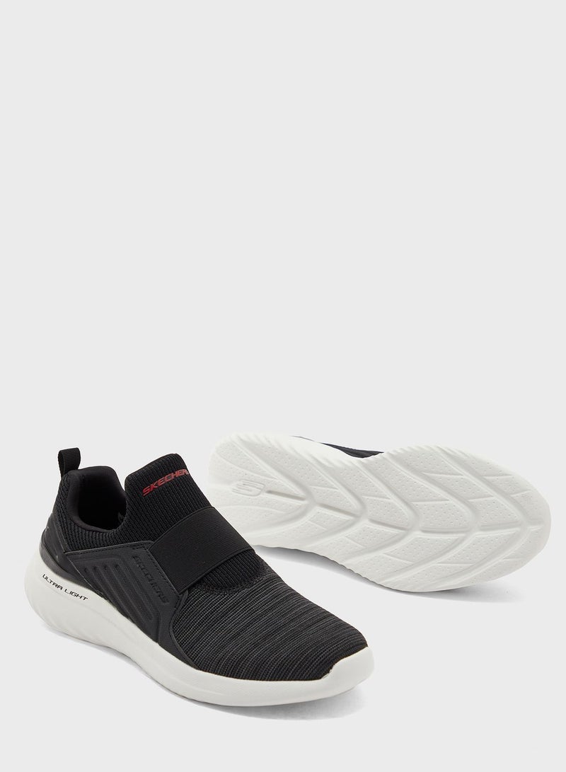 SKECHERS Bounder 2.0 - Image 3