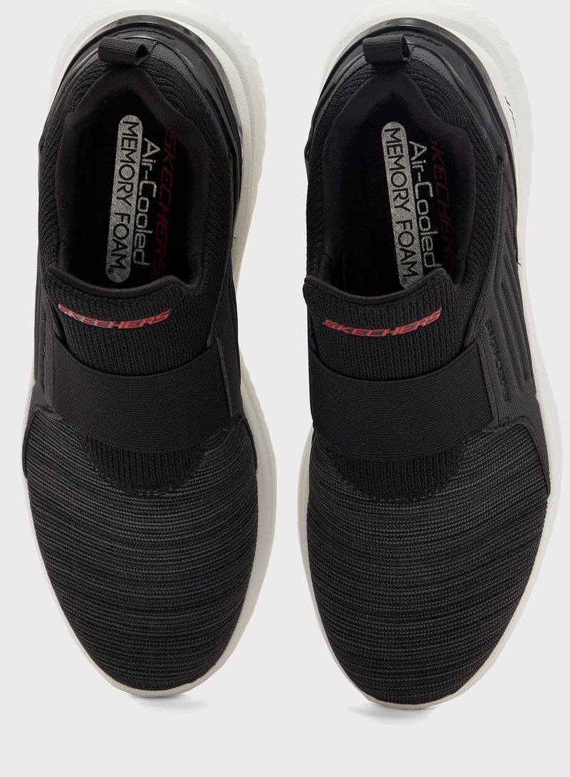 SKECHERS Bounder 2.0 - Image 4