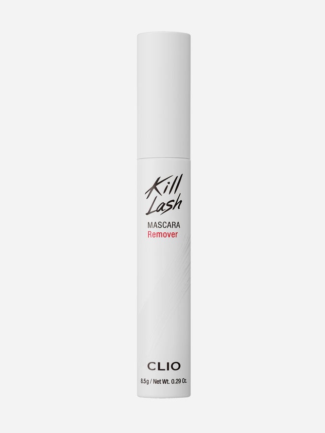 كليو بروفيشنال Kill Lash مزيل ماسكارا - Image 1