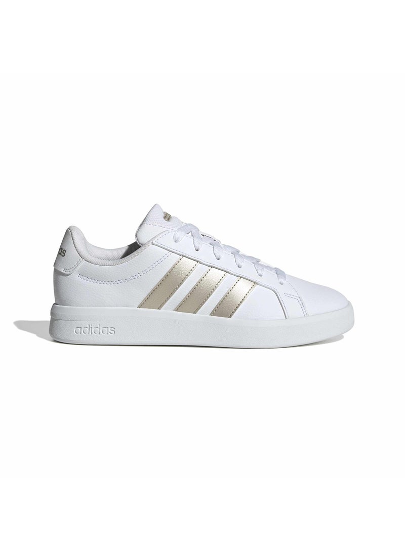 Adidas Grand Court Base 3.0 Shoes - Image 1