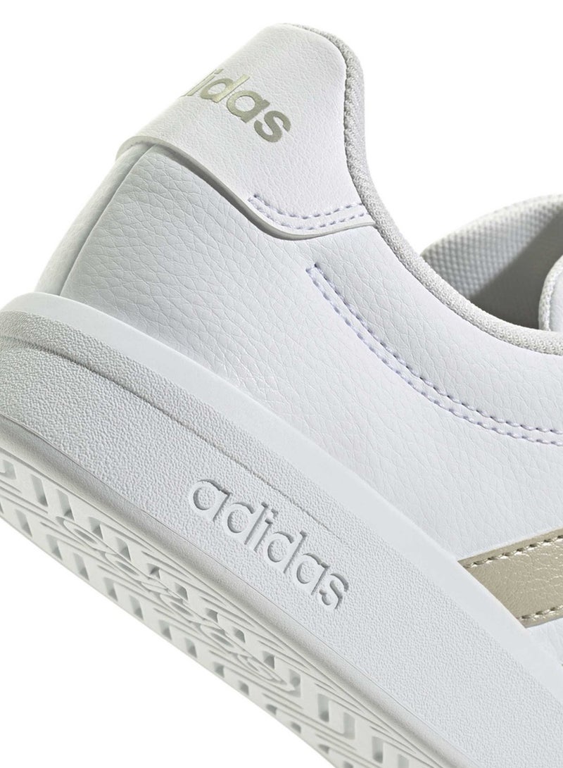 Adidas Grand Court Base 3.0 Shoes - Image 5