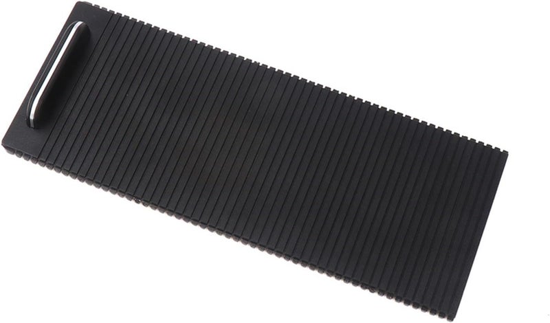 Wivplex Center Armrest Box Cover for Golf 7 - Image 1