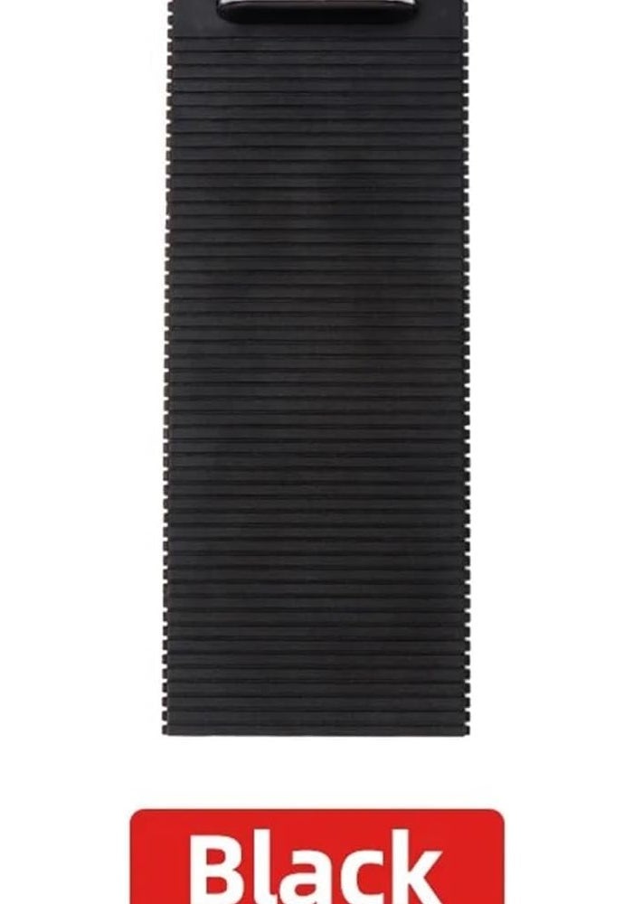 Wivplex Center Armrest Box Cover for Golf 7 - Image 2