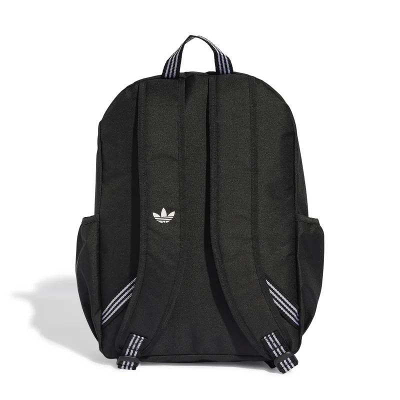 Adidas adidas BACKPACK + PC Originals Unisex Casual Backpack