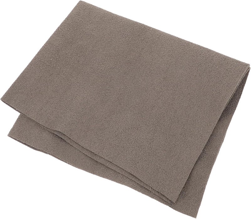 Car Washing Cloth 40x50cm Ultra-Absorbent Microfiber Car Drying Cloth Reusable Lint-Free Cloth for Window Detailing - Image 1