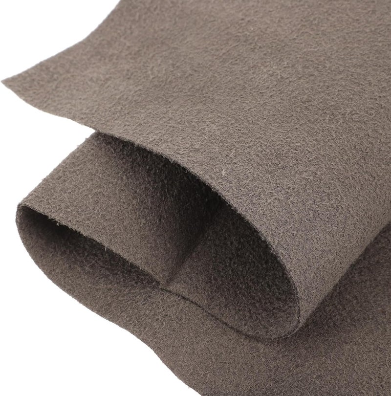 Car Washing Cloth 40x50cm Ultra-Absorbent Microfiber Car Drying Cloth Reusable Lint-Free Cloth for Window Detailing - Image 3