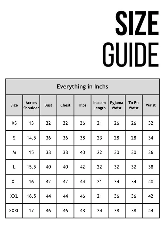 آي شين Regular Fit Embellished Pattern Round Neck Neck Three-Quarter Sleeve Wine Colour Knitted Cotton Kurta Set for Women with Mid-Rise Closure - Designed with Style and Comfort