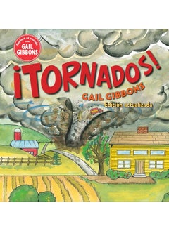 ¡Tornados!  - Image 2