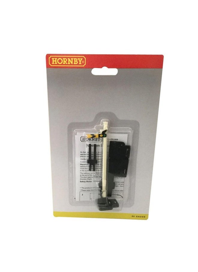 هورنبي عبوة نفطة إشارة مسافة واحدة من Hornby Accessories  - Image 2