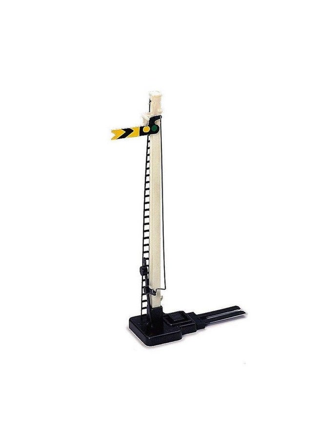 هورنبي عبوة نفطة إشارة مسافة واحدة من Hornby Accessories  - Image 1
