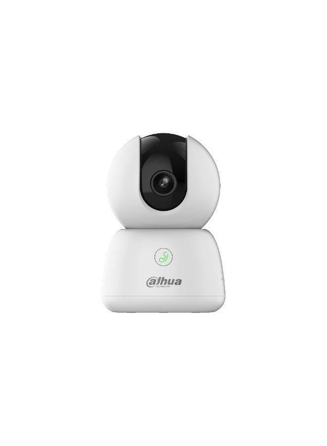 Dahua H5B 5MP Pan/Tilt WiFi Security Camera, 360° Coverage, AI Human & Pet Detection, Auto Tracking, Two-Way Audio, Night Vision, H.265, Indoor Camera for Home & Office - Image 1