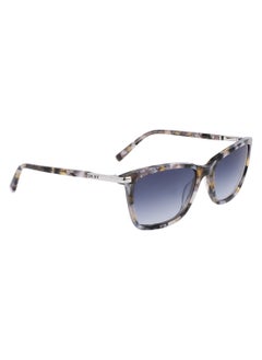DKNY نظارات شمسية للحماية من الأشعة فوق البنفسجية DK539S-425-5516  - Image 3
