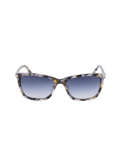 DKNY نظارات شمسية للحماية من الأشعة فوق البنفسجية DK539S-425-5516  - Image 1