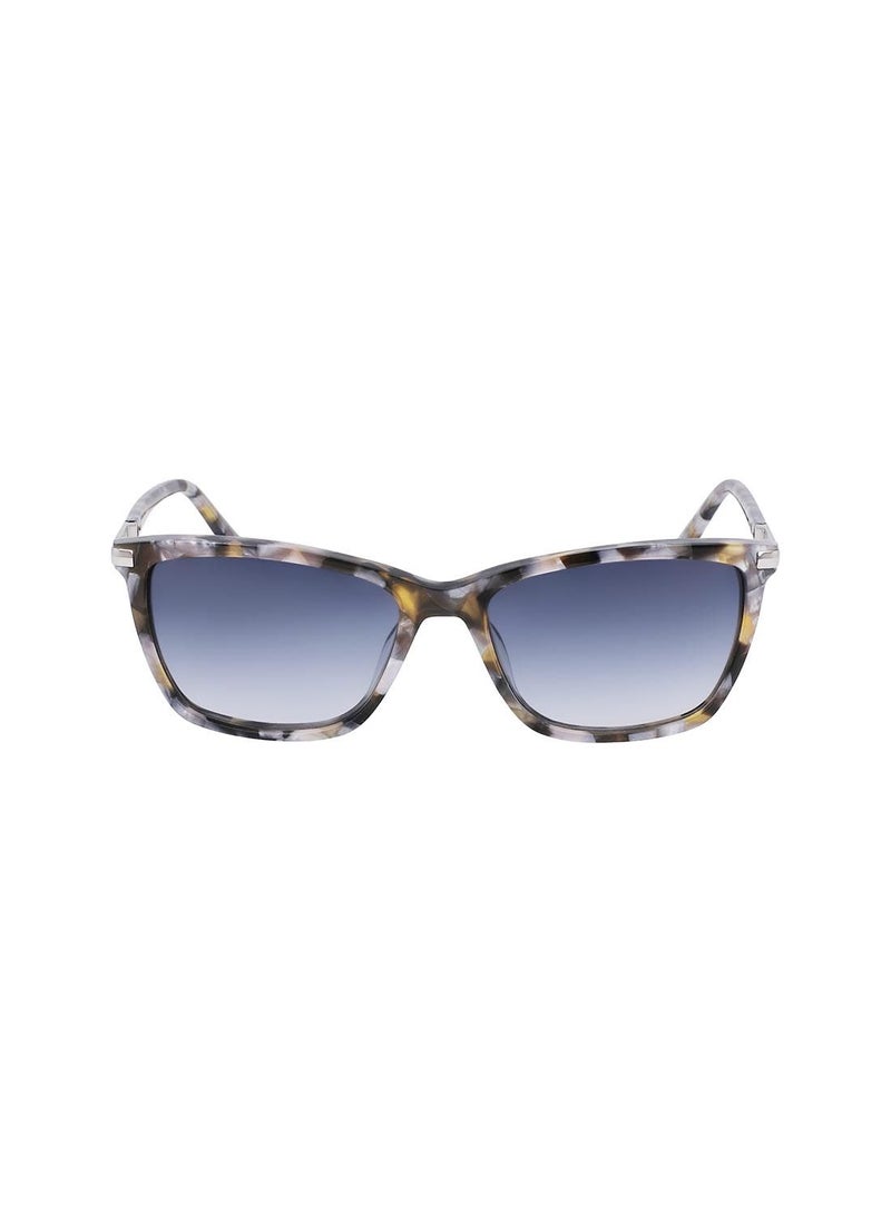 DKNY UV Rays Protection Eyewear Sunglasses DK539S-425-5516  - Image 1
