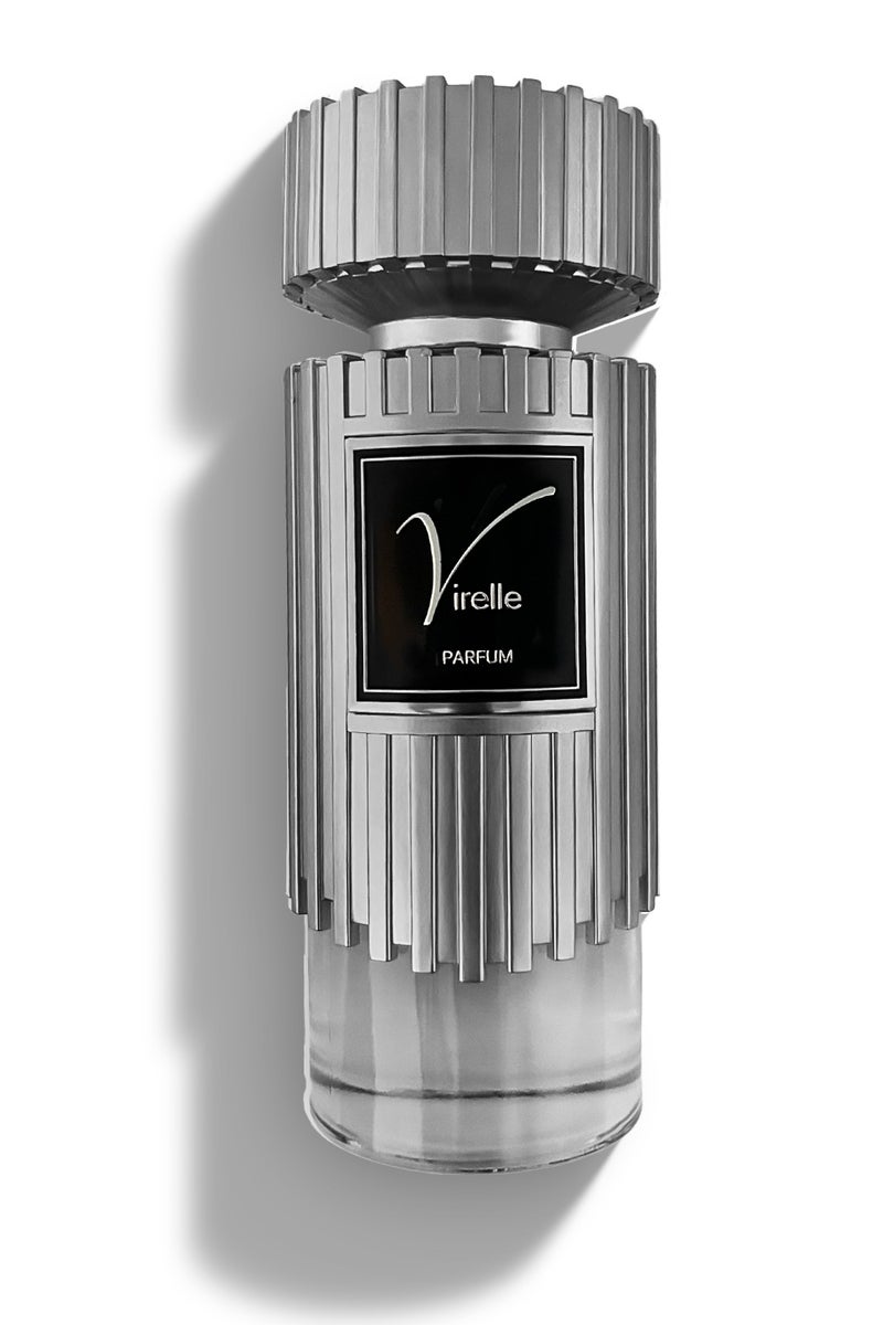 عطور ايه ام دي عطر فيريل من AMD Perfumes للجنسين، 100 مل - Image 1