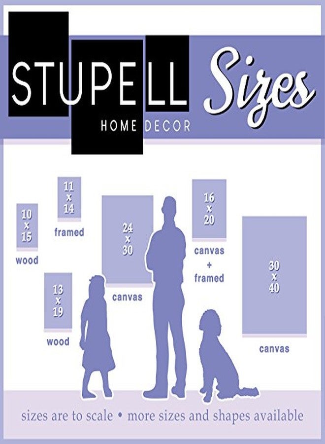 Stupell Industries The Stupell Home Décor Collection Never Stop Exploring Mountain Collage Blue Oversized Framed Giclee Texturized Art 16 x 20 - Image 2