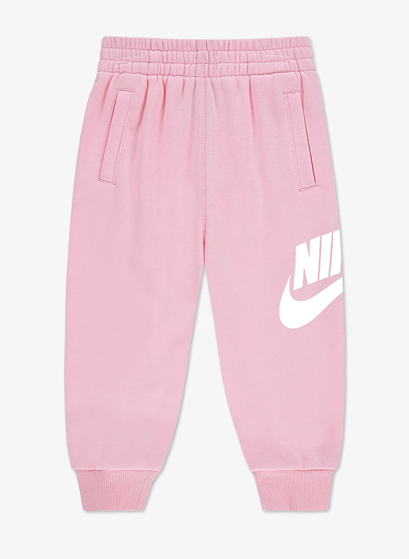 نايكي Kids Nsw Club Fleece Heritage Joggers