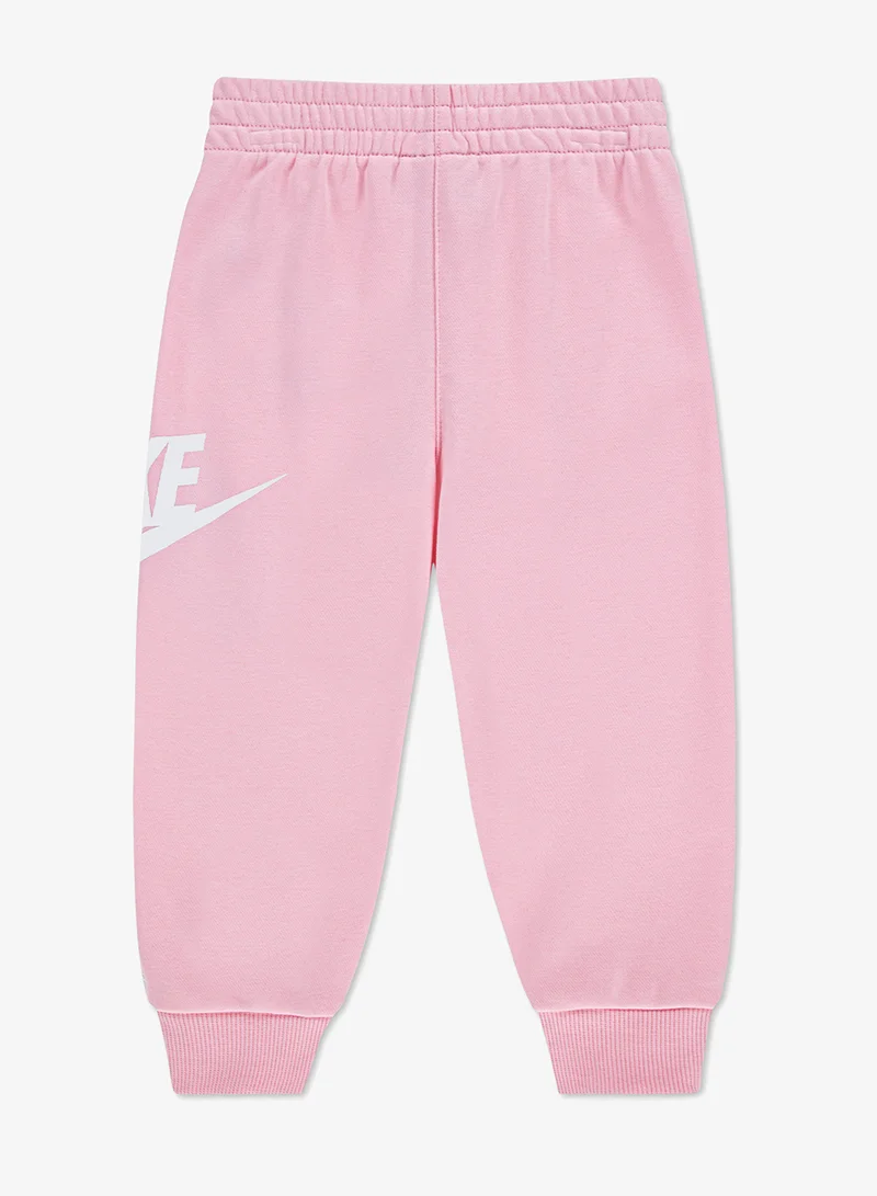 نايكي Kids Nsw Club Fleece Heritage Joggers